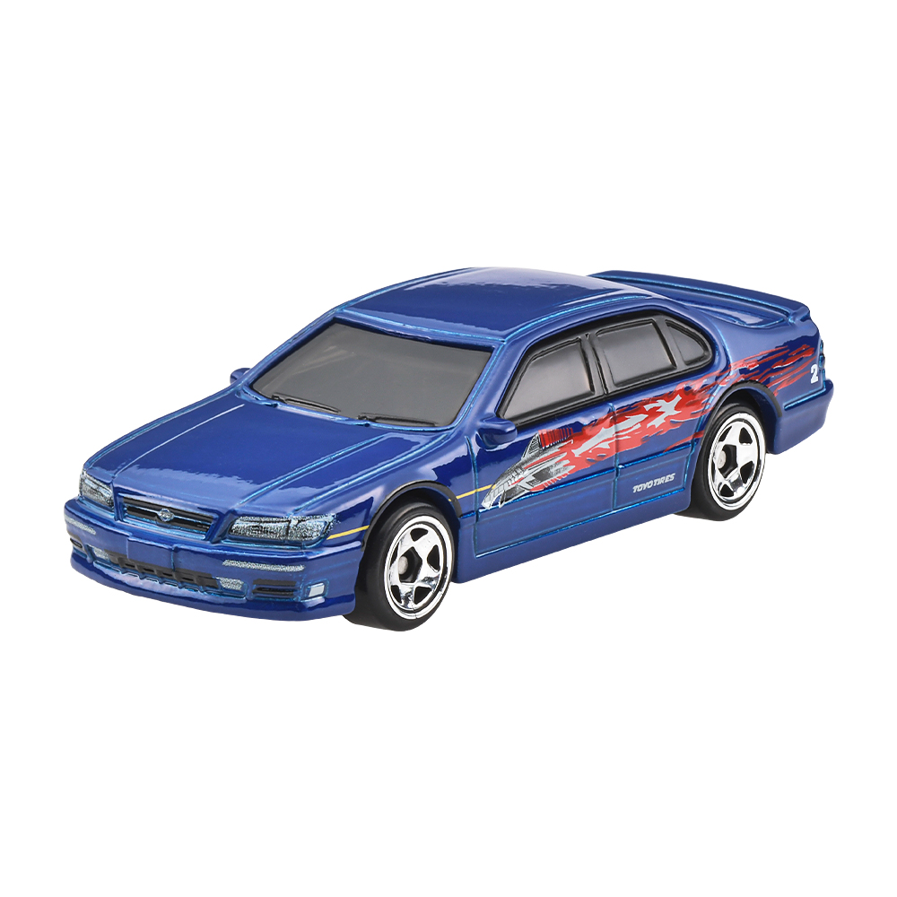 /wp-content/uploads/hot_wheels/JKX14 (2).jpg